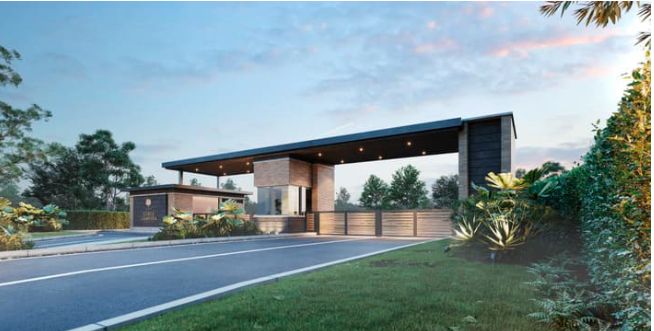 Lote en venta Antioquia La Ceja La Ceja 0 m2 Habitaciones 0 Baños 0 Garajes 0 Precio $1200000000