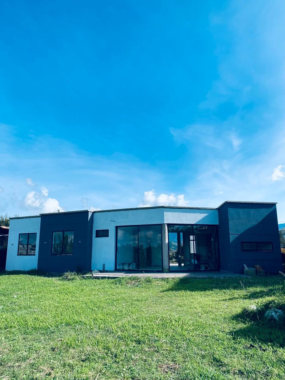 Casa en venta Antioquia El Carmen De Viboral El Centro 140 m2 Habitaciones 3 Baños 2 Garajes 0 Precio $750000000