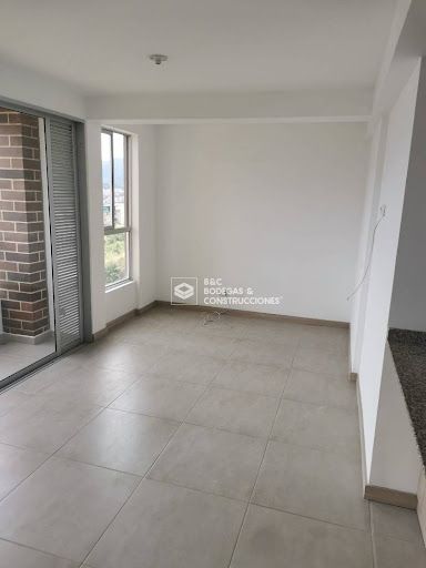 Apartamento en venta Antioquia Medellín Santa Rosa De Lima 78 m2 Habitaciones 3 Baños 2 Garajes 1 Precio $550000000