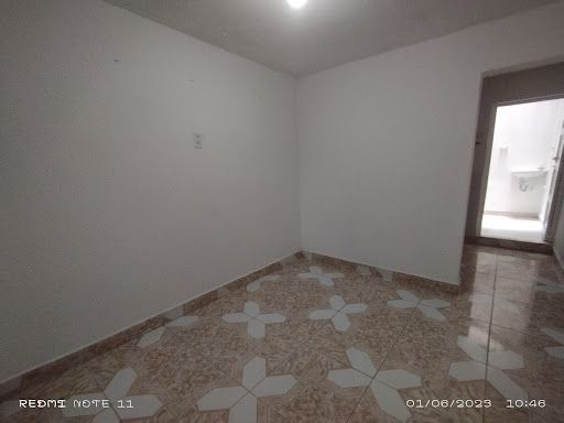 Apartaestudio en arriendo Antioquia Medellín Castilla 50 m2 Habitaciones 1 Baños 1 Garajes 0 Precio $600000