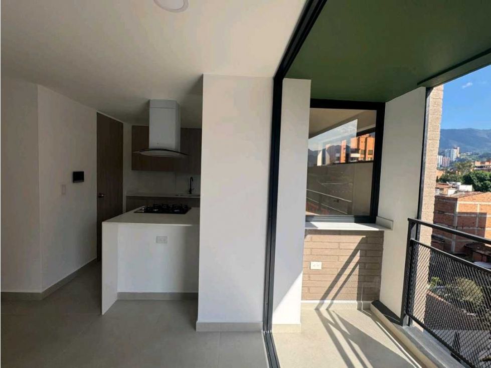Apartamento en venta Antioquia Medellín San Diego 96 m2 Habitaciones 3 Baños 2 Garajes 1 Precio $740000000