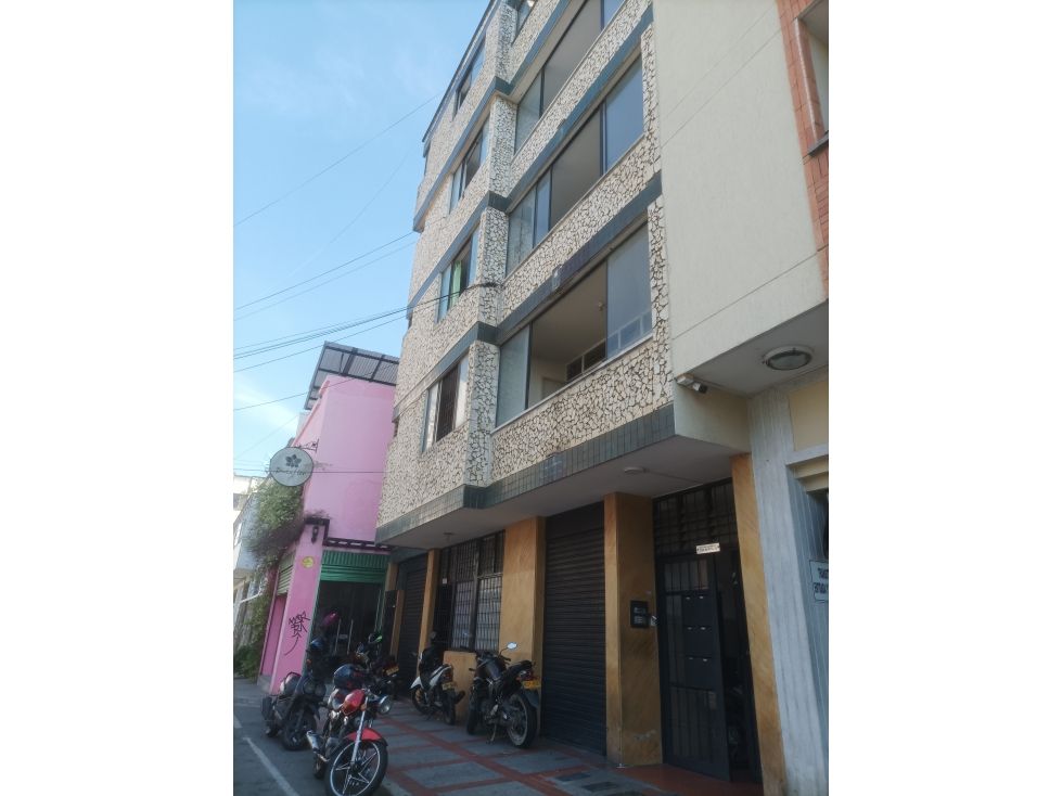 Apartamento en venta Santander Bucaramanga Antonia Santos Centro 156 m2 Habitaciones 4 Baños 4 Garajes 0 Precio $250000000