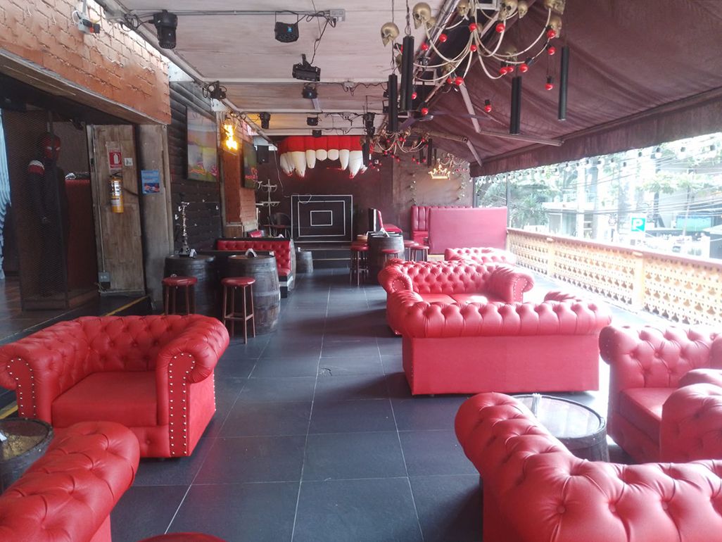 Local en venta Antioquia Medellín El Poblado 650 m2 Habitaciones 0 Baños 6 Garajes 0 Precio $6400000000