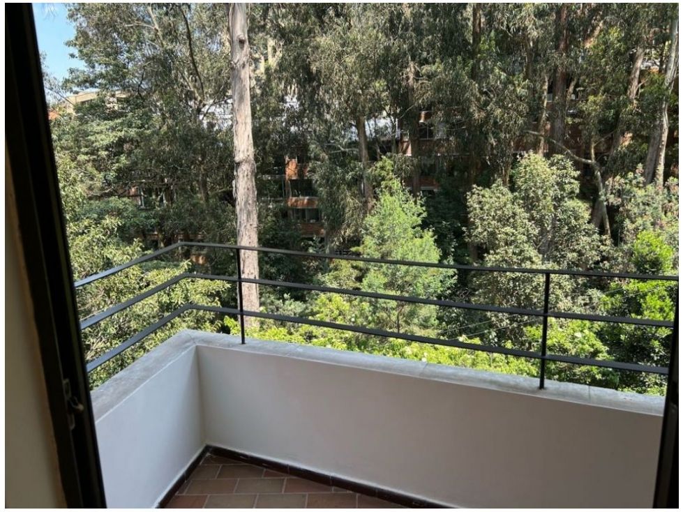 Apartaestudio en arriendo Cundinamarca Bogotá Las Acacias 97 m2 Habitaciones 1 Baños 3 Garajes 2 Precio $4100000