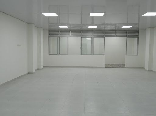 Local en arriendo Risaralda Pereira Sector Plaza De Bolivar 106 m2 Habitaciones 0 Baños 0 Garajes 0 Precio $2261000