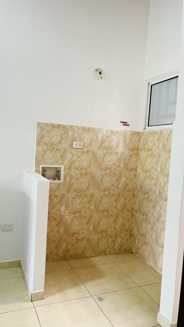 Apartamento en venta Santander Girón Br San Antonio Del Carrizal 50 m2 Habitaciones 2 Baños 1 Garajes 0 Precio $120000000