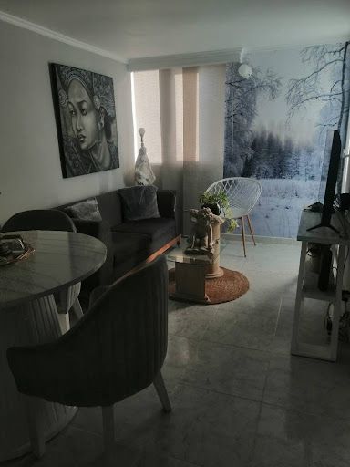 Apartamento en venta Antioquia Medellín San Diego 42 m2 Habitaciones 2 Baños 1 Garajes 0 Precio $220000000