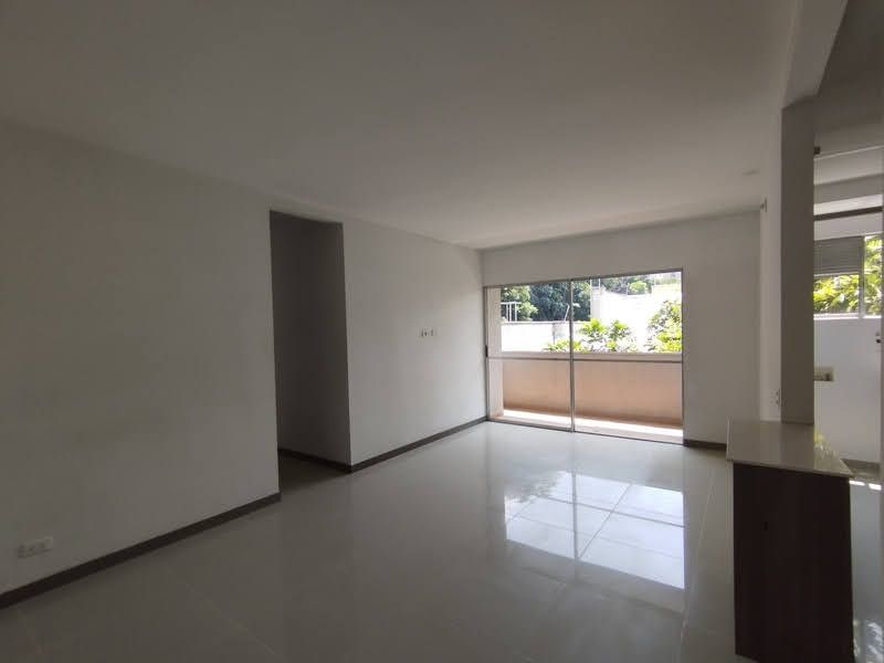 Apartamento en arriendo Antioquia Sabaneta Virgen Del Carmen 65 m2 Habitaciones 3 Baños 2 Garajes 1 Precio $2600000