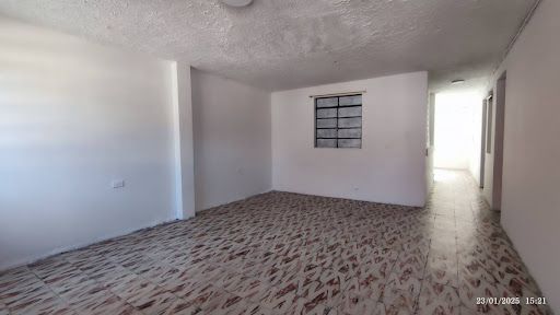 Casa en arriendo Antioquia Medellín Santa Cruz 80 m2 Habitaciones 3 Baños 1 Garajes 0 Precio $1200000