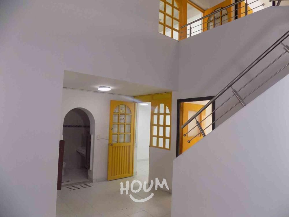 Casa en venta Cundinamarca Bogotá Mandalay Et Ii 160 m2 Habitaciones 3 Baños 3 Garajes 2 Precio $590000000