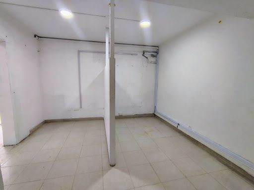 Casa en arriendo Antioquia Medellín Villanueva 320 m2 Habitaciones 14 Baños 9 Garajes 0 Precio $8000000