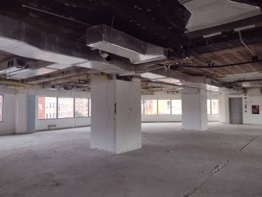 Oficina en venta Cundinamarca Bogotá Quinta Camacho 762 m2 Habitaciones 0 Baños 2 Garajes 15 Precio $9525000000