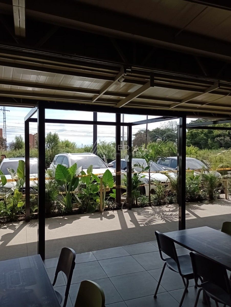 Local en arriendo Risaralda Pereira Pereira 7 m2 Habitaciones 0 Baños 3 Garajes 1 Precio $2647324
