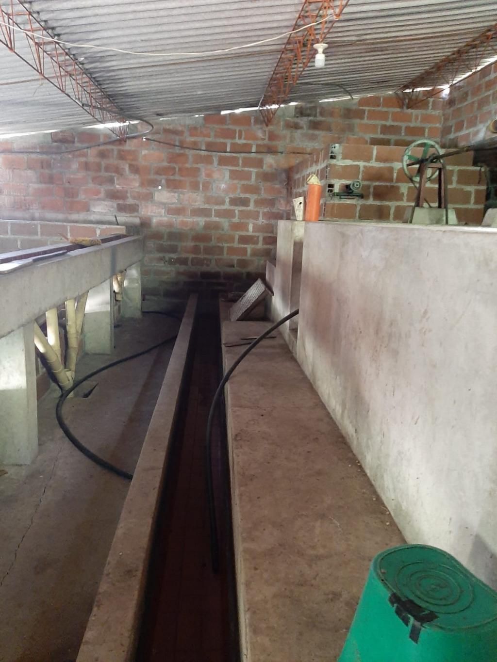 Finca en venta Antioquia Ciudad Bolívar Ciudad Bolívar 180 m2 Habitaciones 3 Baños 2 Garajes 0 Precio $1700000000