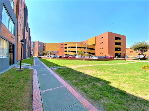 Apartamento en venta Cundinamarca Bogotá Timiza A 59 m2 Habitaciones 3 Baños 2 Garajes 1 Precio $265000000