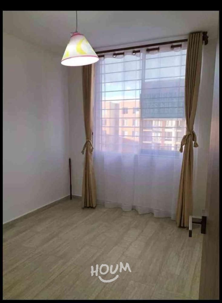 Apartamento en venta Cundinamarca Madrid El Sosiego 72 m2 Habitaciones 3 Baños 2 Garajes 0 Precio $200000000