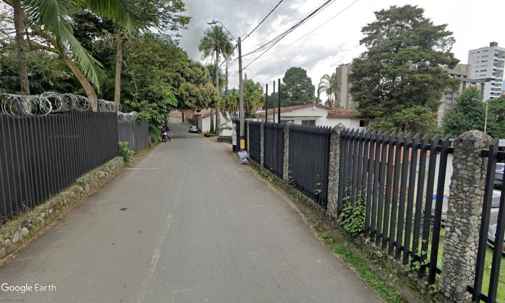 Lote en venta Antioquia Medellín Alejandria 1919 m2 Habitaciones 0 Baños 0 Garajes 0 Precio $7499000000