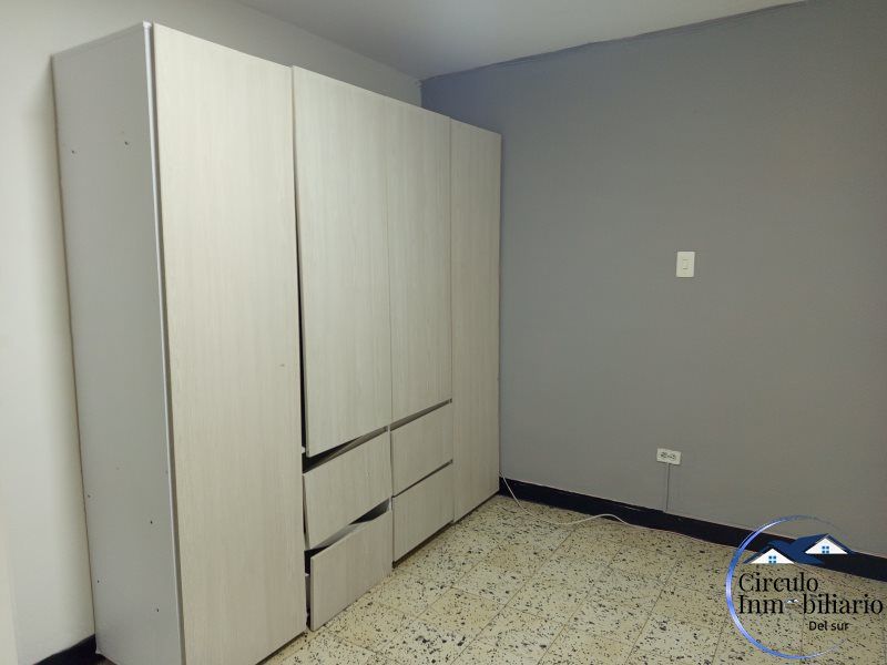 Casa en arriendo Antioquia Envigado La Magnolia 160 m2 Habitaciones 3 Baños 2 Garajes 0 Precio $3500000