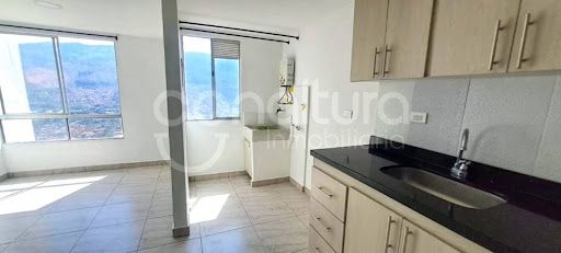 Apartamento en arriendo Antioquia Bello Nuevo 48 m2 Habitaciones 3 Baños 2 Garajes 1 Precio $1750000
