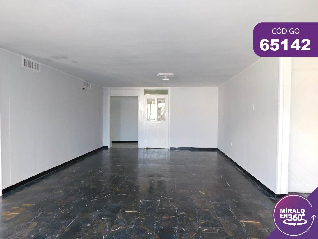 Apartamento en arriendo Atlántico Barranquilla Riomar 230 m2 Habitaciones 3 Baños 3 Garajes 2 Precio $3454000