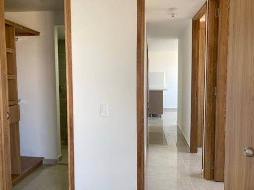 Apartamento en arriendo Antioquia Sabaneta Holanda 60 m2 Habitaciones 3 Baños 2 Garajes 1 Precio $1900000