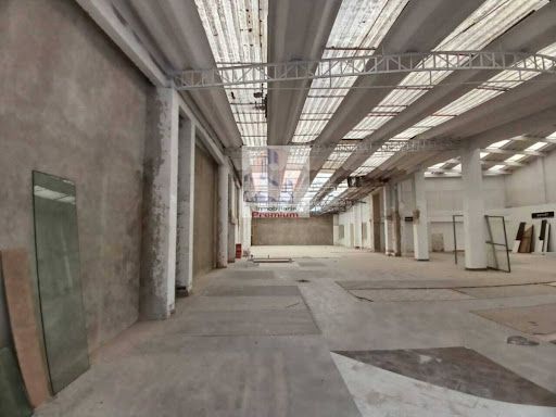 Bodega en arriendo Cundinamarca Bogotá Juan Xxiii 350 m2 Habitaciones 0 Baños 2 Garajes 0 Precio $15000000