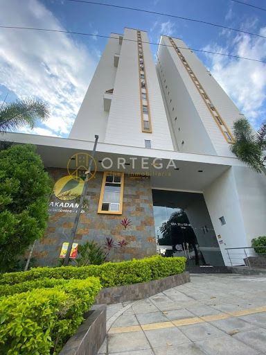 Apartamento en arriendo Santander Floridablanca Br Jardines Campestre 86 m2 Habitaciones 3 Baños 2 Garajes 1 Precio $1942000