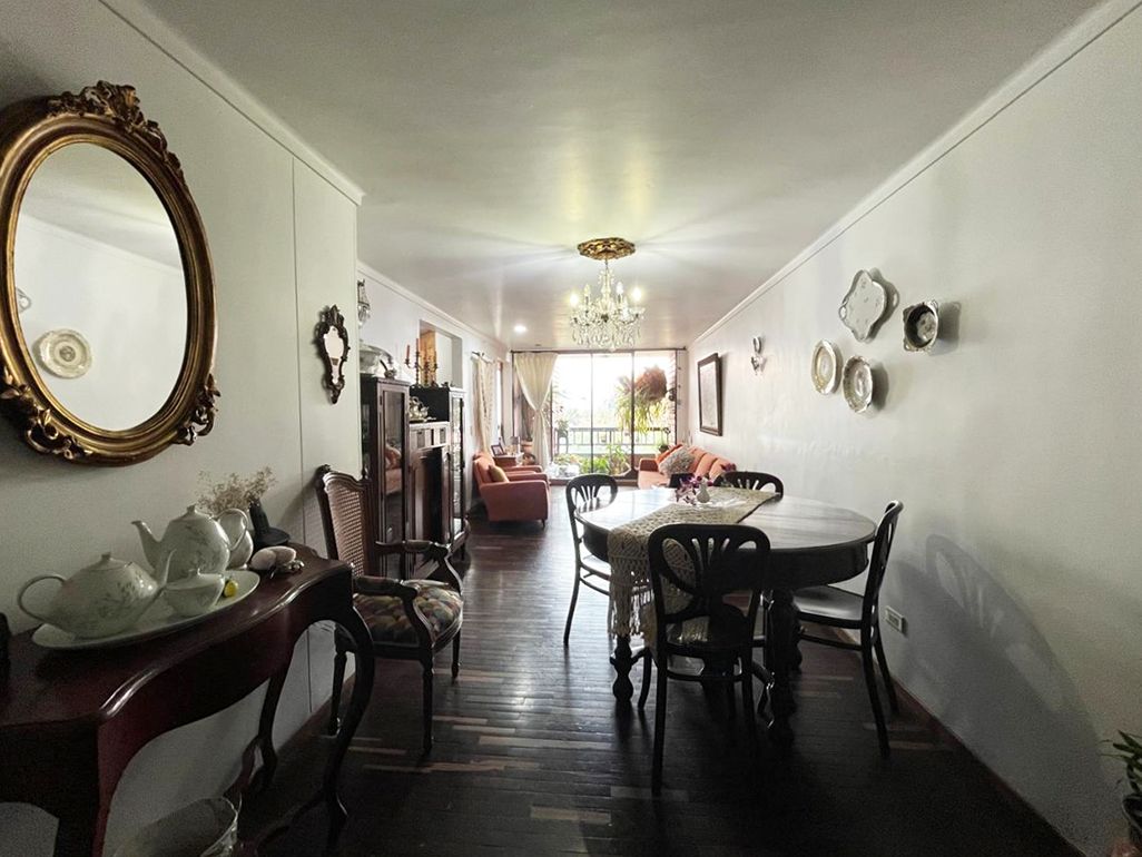 Apartamento en venta Antioquia Medellín El Raizal 100 m2 Habitaciones 2 Baños 2 Garajes 2 Precio $680000000