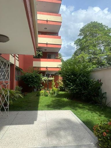 Apartamento en venta Atlántico Barranquilla El Prado 130 m2 Habitaciones 3 Baños 3 Garajes 1 Precio $330000000