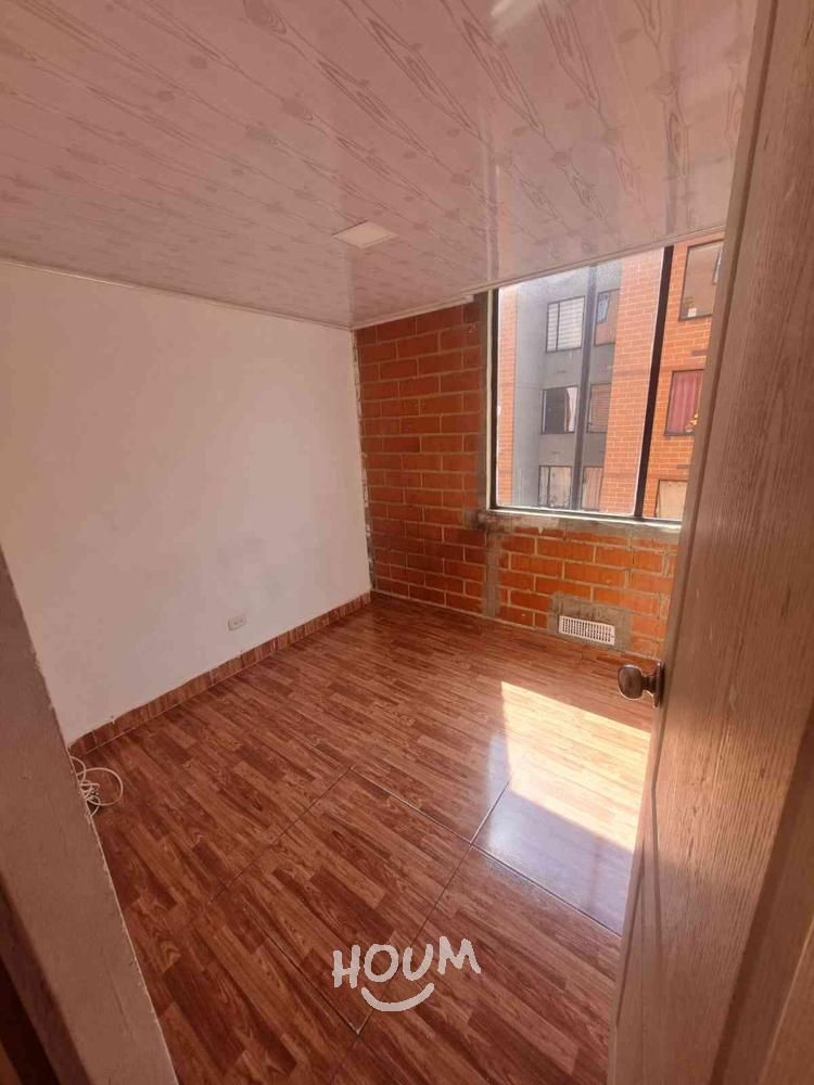 Apartamento en venta Cundinamarca Soacha Cr Olivo Et Ii 52 m2 Habitaciones 2 Baños 1 Garajes 0 Precio $150000000