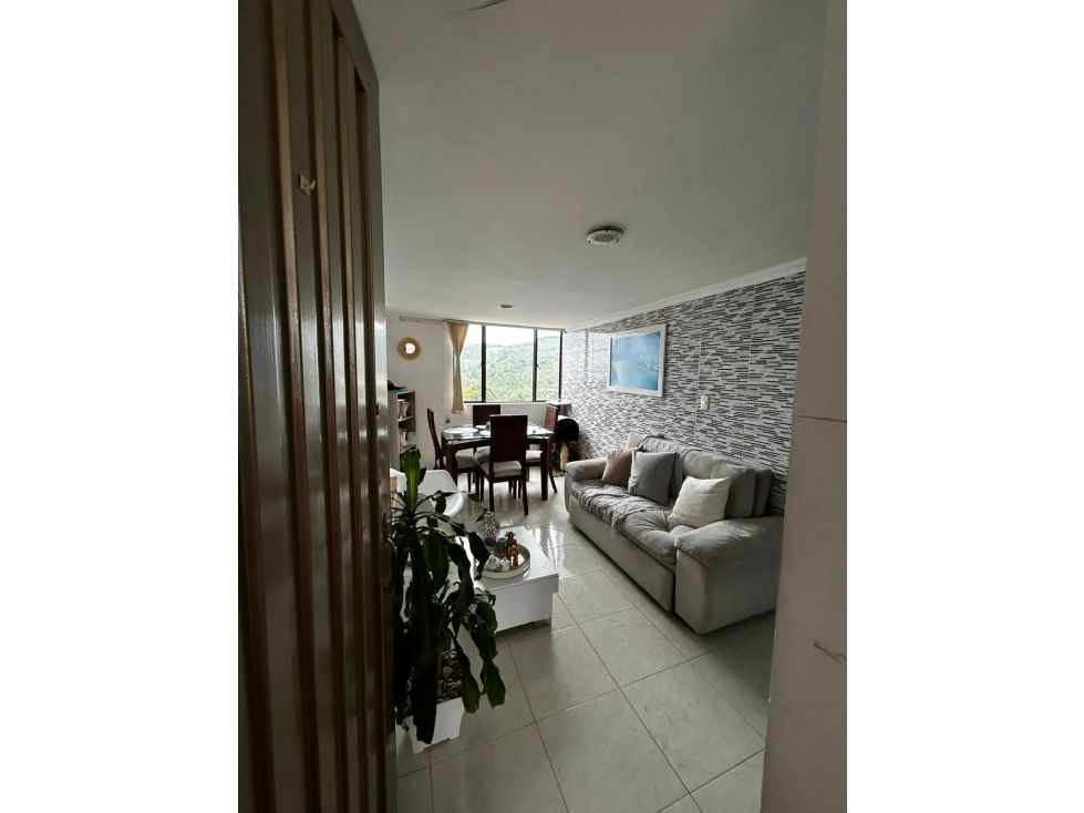 Apartamento en venta Caldas Manizales La Enea Vieja 70 m2 Habitaciones 3 Baños 1 Garajes 0 Precio $210000000