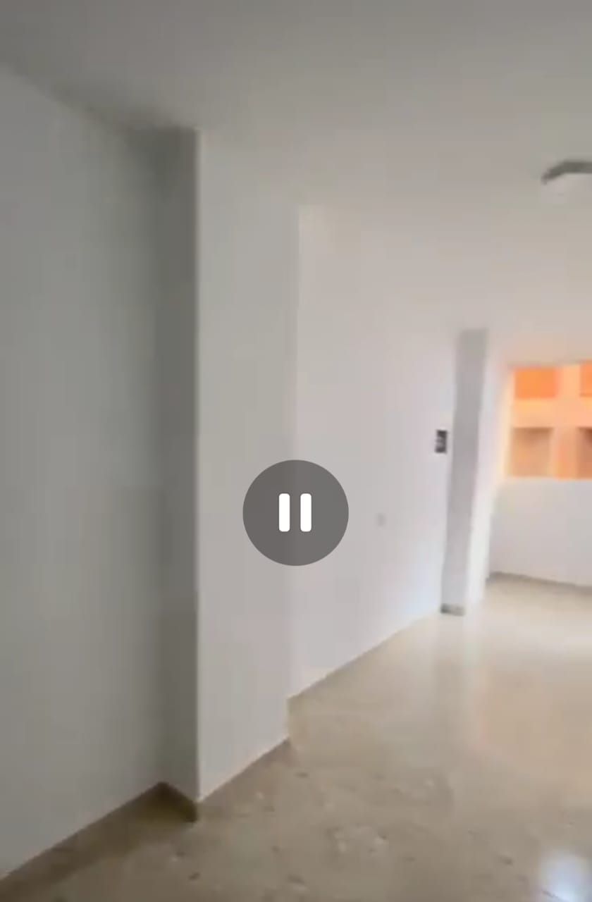 Apartamento en venta Santander Girón Girón Campestre 35 m2 Habitaciones 2 Baños 1 Garajes 0 Precio $130000000