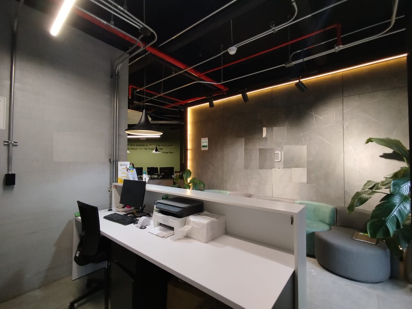 Casa en arriendo Risaralda Pereira Pinares De San Martin 191 m2 Habitaciones 6 Baños 2 Garajes 2 Precio $17300000