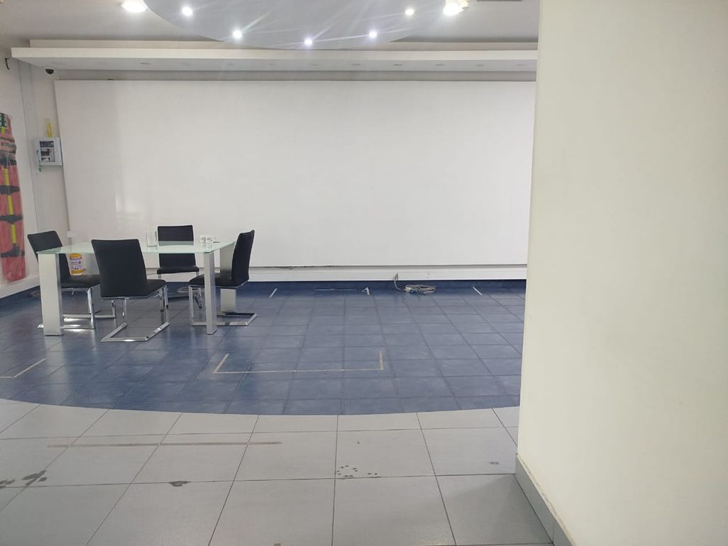 Local en venta Antioquia Medellín La Florida 70 m2 Habitaciones 0 Baños 1 Garajes 0 Precio $850000000