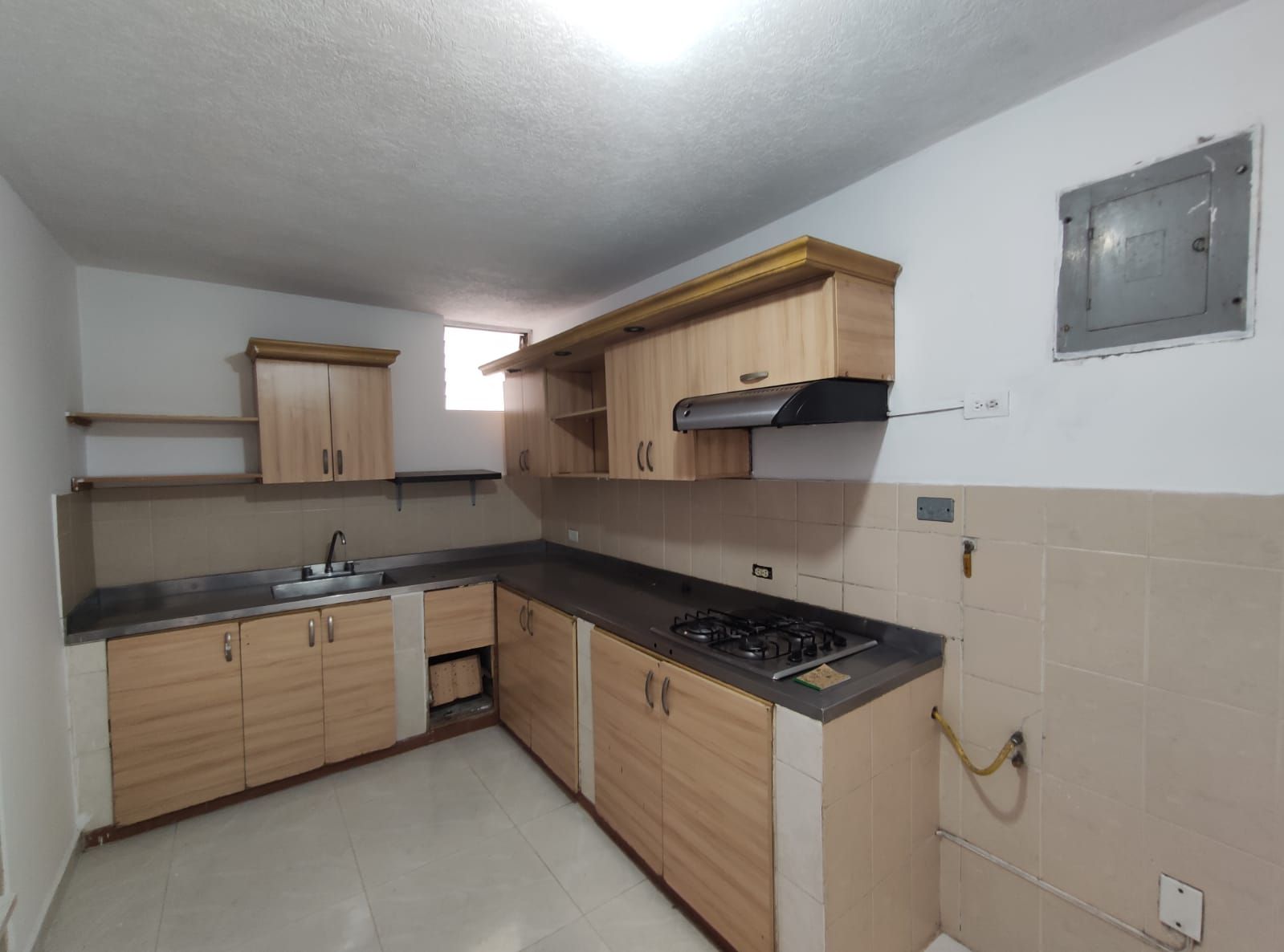 Casa en arriendo Antioquia Medellín Lorena 190 m2 Habitaciones 4 Baños 2 Garajes 1 Precio $3500000