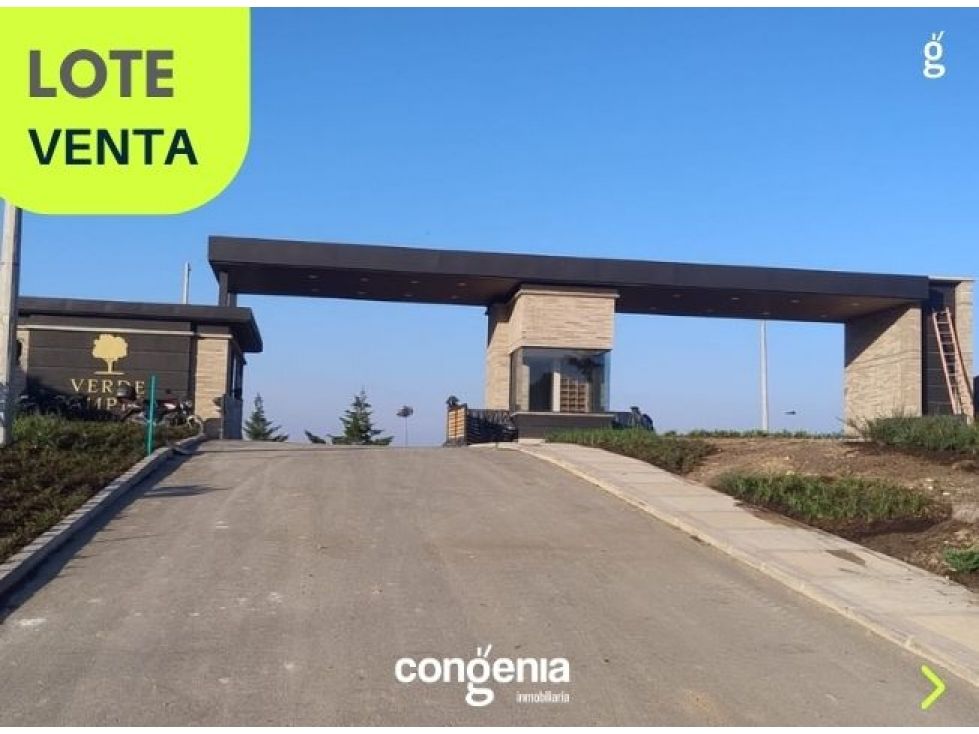 Lote en venta Antioquia El Carmen De Viboral El Centro 2962 m2 Habitaciones 0 Baños 0 Garajes 0 Precio $780000000