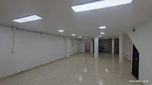 Local en arriendo Antioquia Medellín Castilla 120 m2 Habitaciones 0 Baños 1 Garajes 0 Precio $4000000