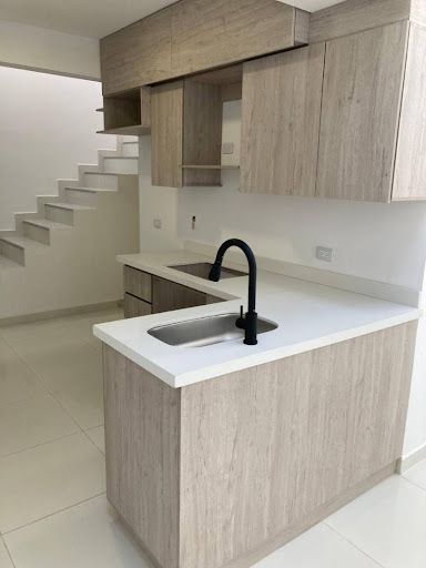 Apartamento en venta Antioquia La Ceja San Cayetano 70 m2 Habitaciones 3 Baños 2 Garajes 0 Precio $310000000