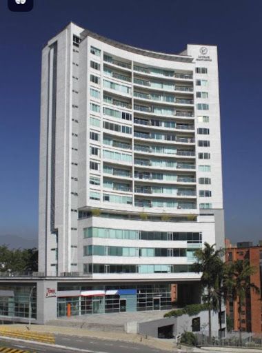 Apartamento en venta Antioquia Medellín Alejandria 7491 m2 Habitaciones 2 Baños 2 Garajes 1 Precio $800000000