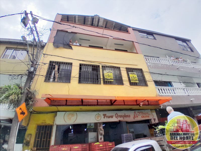 Local en arriendo Antioquia Bello Prado 180 m2 Habitaciones 0 Baños 2 Garajes 0 Precio $3500000