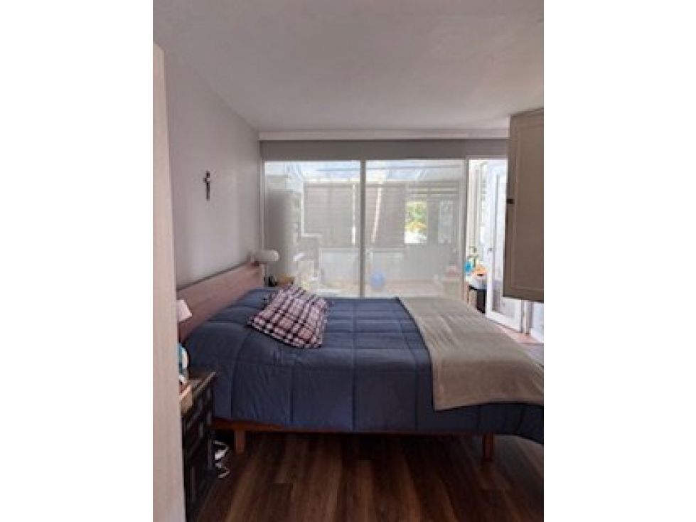 Casa en venta Cundinamarca Bogotá El Nogal 457 m2 Habitaciones 3 Baños 3 Garajes 3 Precio $2250000000