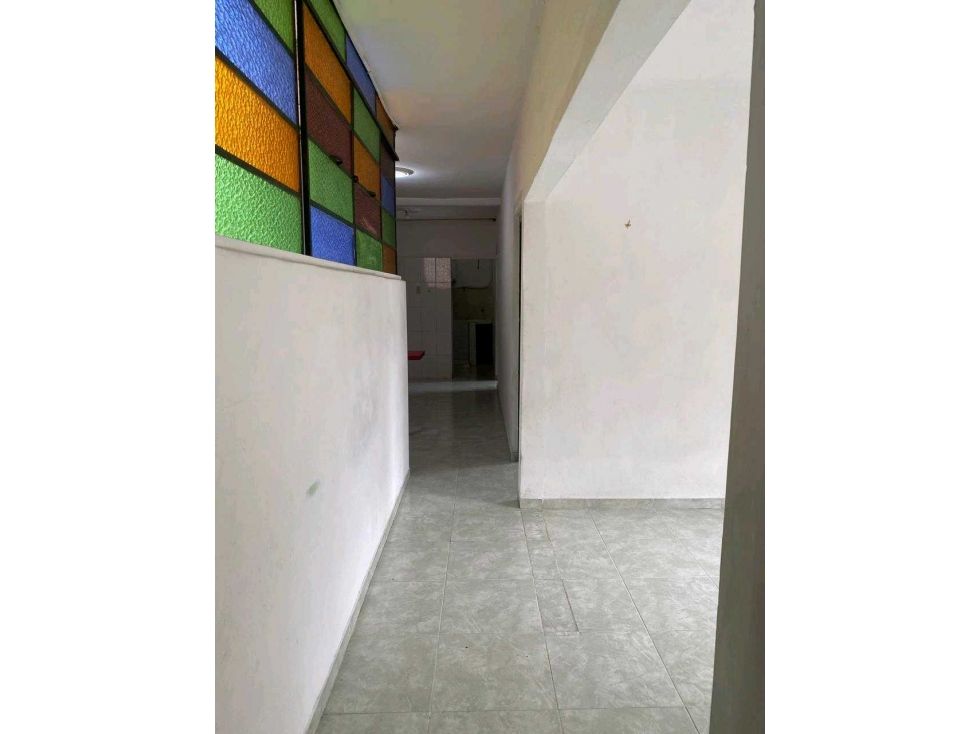 Casa en arriendo Antioquia Bello La Estación 90 m2 Habitaciones 3 Baños 3 Garajes 0 Precio $2500000