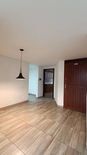 Apartamento en venta Risaralda Pereira Sector Lago Uribe 99 m2 Habitaciones 4 Baños 3 Garajes 1 Precio $370000000