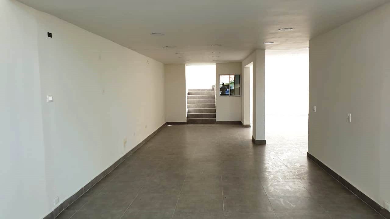 Casa en arriendo Risaralda Pereira Br San Fernando 250 m2 Habitaciones 6 Baños 3 Garajes 3 Precio $15000000