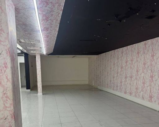 Local en arriendo Antioquia Itagüí Centro 190 m2 Habitaciones 0 Baños 1 Garajes 0 Precio $13000000