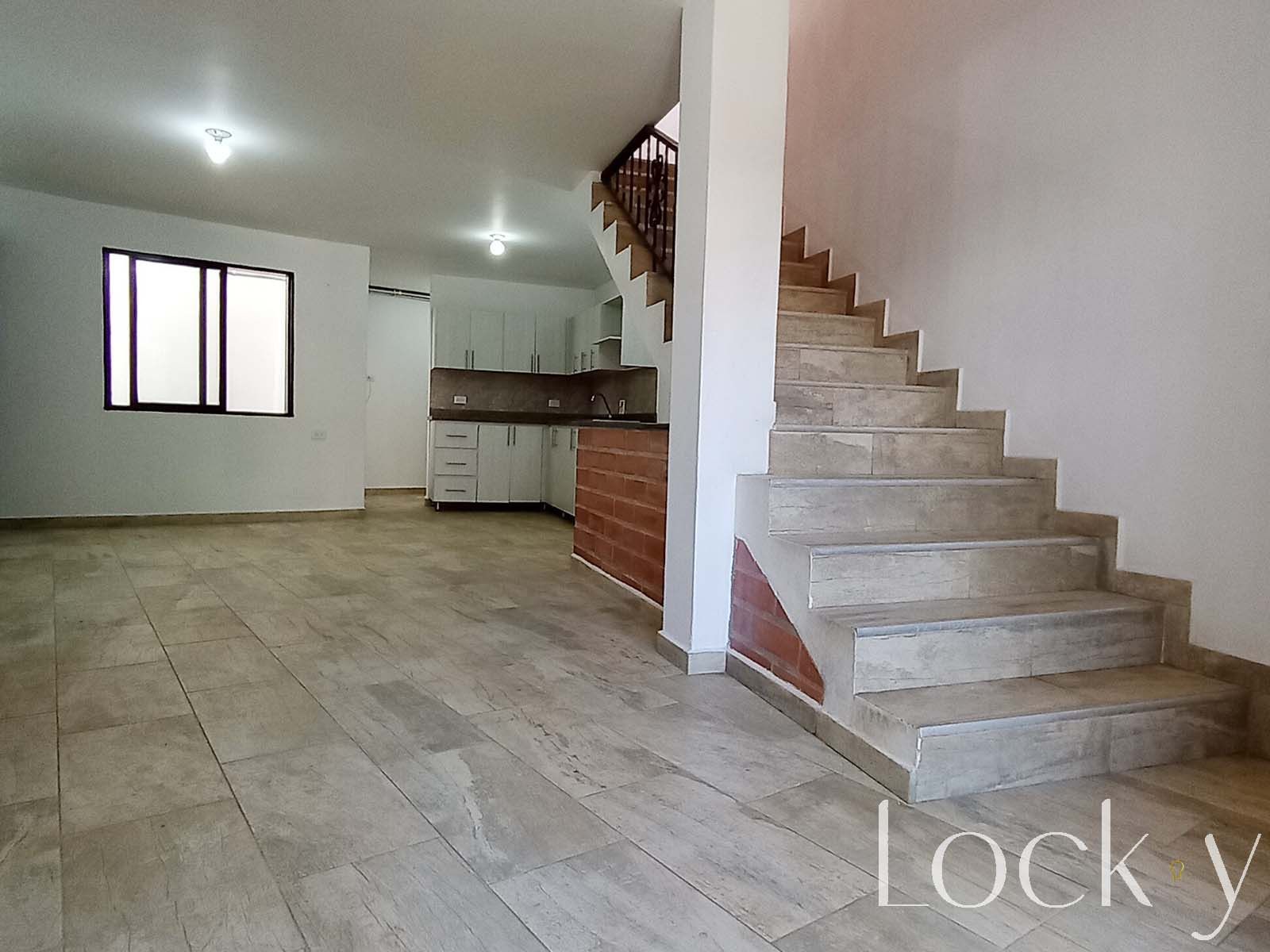 Casa en venta Antioquia Rionegro Cuatro Esquinas 130 m2 Habitaciones 4 Baños 3 Garajes 1 Precio $480000000