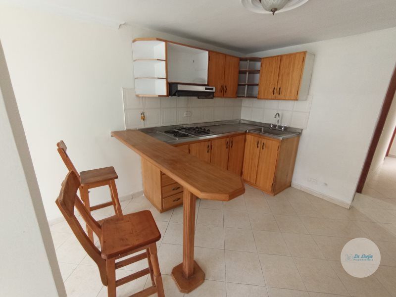 Casa en venta Antioquia Bello Ur Urbanizacion Palmar De Serramonte 80 m2 Habitaciones 4 Baños 3 Garajes 0 Precio $360000000