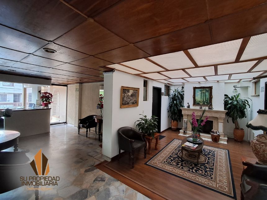 Casa en venta Cundinamarca Bogotá Santa Barbara Central 1198 m2 Habitaciones 10 Baños 10 Garajes 10 Precio $6000000000
