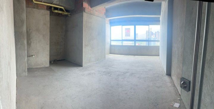 Oficina en venta Antioquia Sabaneta Ancon Sur 36 m2 Habitaciones 0 Baños 1 Garajes 1 Precio $240000000