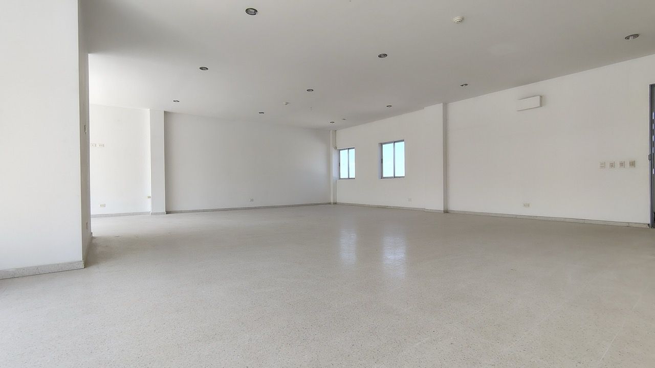 Local en arriendo Sucre Sincelejo Venecia I 213 m2 Habitaciones 0 Baños 1 Garajes 0 Precio $8500000